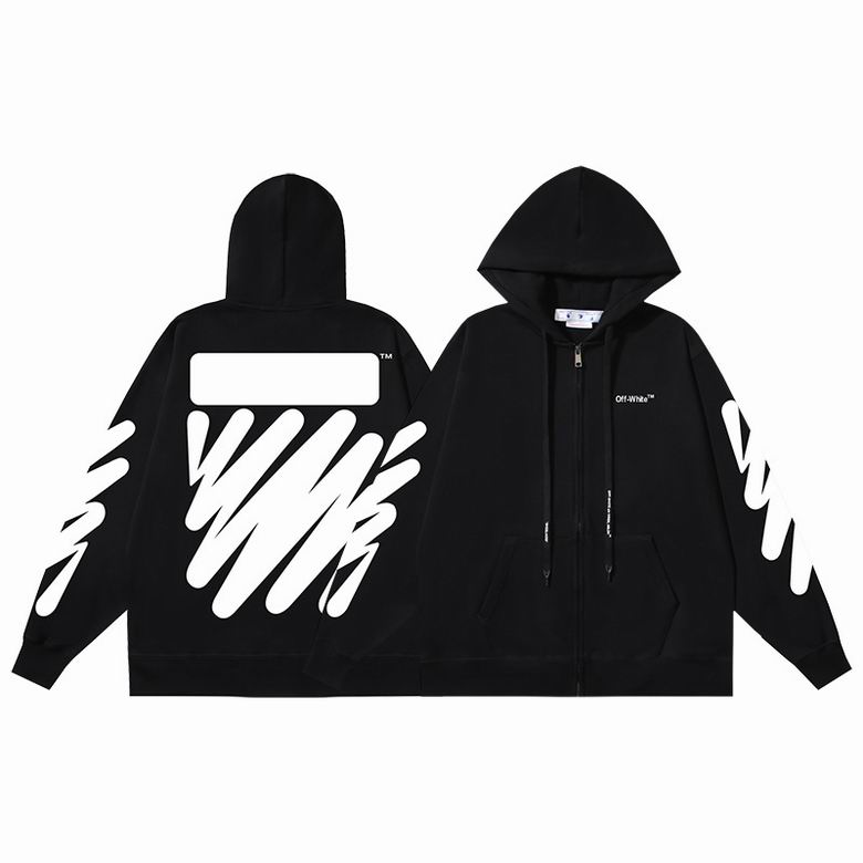 Off White S-XL ymt17 (8)